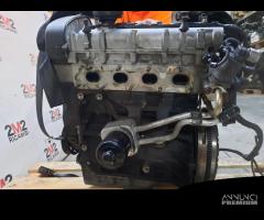 MOTORE COMPLETO VOLKSWAGEN Golf 5 Berlina 03610003