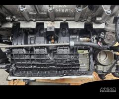 MOTORE COMPLETO VOLKSWAGEN Golf 7 Berlina CZCA 125