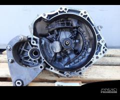 CAMBIO MANUALE COMPLETO OPEL Astra Berlina (K) B14