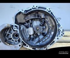 CAMBIO MANUALE COMPLETO OPEL Astra Berlina (K) B14 - 2