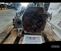 CAMBIO MANUALE COMPLETO HONDA Jazz Serie L13Z1 99