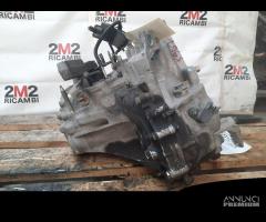 CAMBIO MANUALE COMPLETO HONDA Jazz Serie L13Z1 99