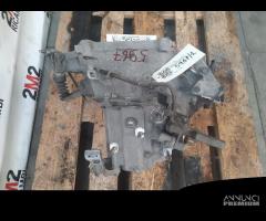 CAMBIO MANUALE COMPLETO HONDA Jazz Serie L13Z1 99