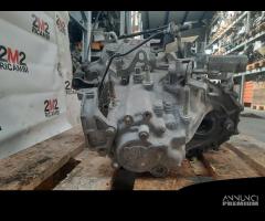 CAMBIO MANUALE COMPLETO HONDA Jazz Serie L13Z1 99