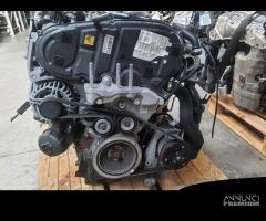 MOTORE COMPLETO ALFA ROMEO Giulietta Serie (940_)