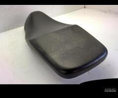 SELLA SADDLE YAMAHA XENTER HW 150 2012 2016 SG231