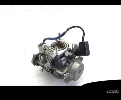 CARBURATORE REVISIONATO YAMAHA XC VERSITY 300 2004