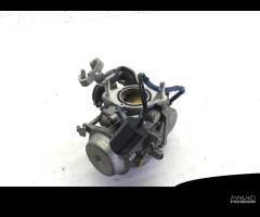 CARBURATORE REVISIONATO YAMAHA XC VERSITY 300 2004 - 5