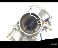 CARBURATORE REVISIONATO YAMAHA XC VERSITY 300 2004 - 9