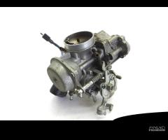 CARBURATORE REVISIONATO YAMAHA XC VERSITY 300 2004 - 10