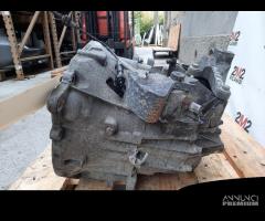 CAMBIO MANUALE COMPLETO VOLVO S40 2Â° Serie 6M2R-7 - 2