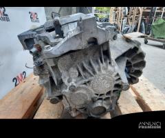 CAMBIO MANUALE COMPLETO VOLVO S40 2Â° Serie 6M2R-7 - 6