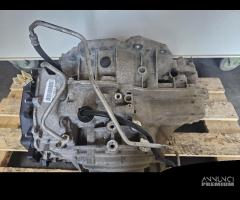 CAMBIO MANUALE COMPLETO CHEVROLET Orlando 1Â° Seri - 7