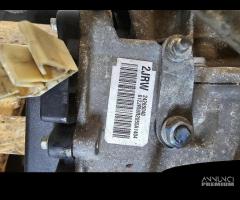 CAMBIO MANUALE COMPLETO CHEVROLET Orlando 1Â° Seri - 9