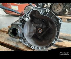 CAMBIO MANUALE COMPLETO FIAT Panda 2Â° Serie 55247 - 1