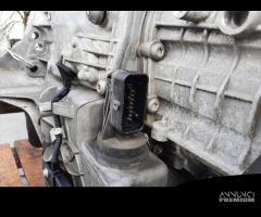 CAMBIO MANUALE COMPLETO AUDI A4 Avant (8W5) QFJ 0C - 11