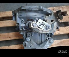 CAMBIO MANUALE COMPLETO ALFA ROMEO 159 Berlina Ser - 10