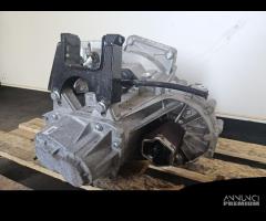 CAMBIO MANUALE COMPLETO SKODA Fabia Berlina 3Â° Se - 6