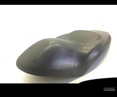 SELLA SADDLE YAMAHA X-MAX 250 2007 2009 SG162 - 1