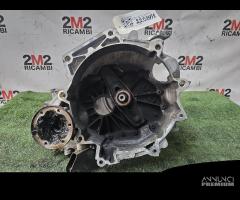 CAMBIO MANUALE COMPLETO AUDI A1 Sportback (8XF) PN - 1