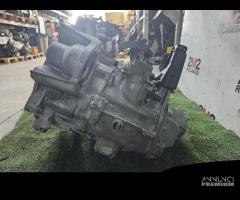 CAMBIO MANUALE COMPLETO AUDI A1 Sportback (8XF) PN