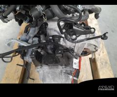 CAMBIO MANUALE COMPLETO AUDI A1 Sportback (8XF) PN - 10