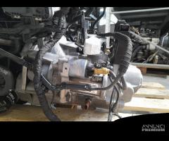 CAMBIO MANUALE COMPLETO AUDI A1 Sportback (8XF) PN - 13