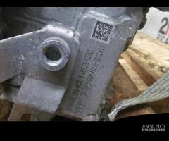 CAMBIO MANUALE COMPLETO HYUNDAI i20 Serie U32VNK 6