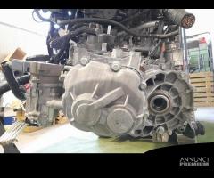 CAMBIO MANUALE COMPLETO HYUNDAI i20 Serie U32VNK 6 - 7