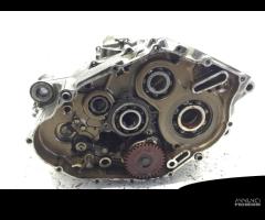 CARTER MOTORE VUOTO MOD: 3YF YAMAHA XT Z TENERE' 6 - 6