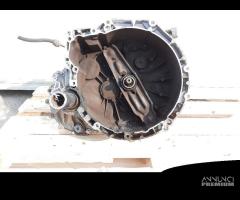 CAMBIO MANUALE COMPLETO MINI Countryman Serie (F60 - 1