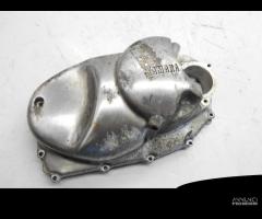 CARTER COPERCHIO FRIZIONE YAMAHA VIRAGO XV 535 199