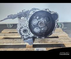 CAMBIO MANUALE COMPLETO HYUNDAI i40 Serie SD55JM 6