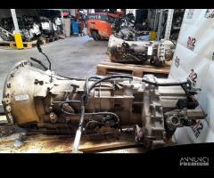 CAMBIO MANUALE COMPLETO LAND ROVER Range Rover SPO