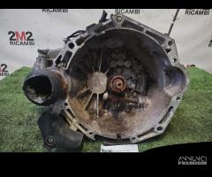 CAMBIO MANUALE COMPLETO KIA Picanto 2Â° Serie SIGL - 1