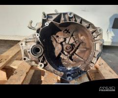 CAMBIO MANUALE COMPLETO FIAT 500 Belvedere 5 MARCE