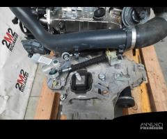 CAMBIO MANUALE COMPLETO MINI Cooper 1Â° Serie N47C