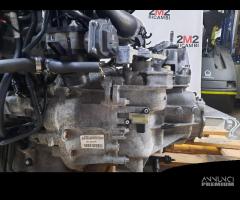 CAMBIO MANUALE COMPLETO MINI Cooper 1Â° Serie N47C