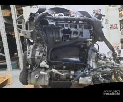 MOTORE COMPLETO MAZDA 6 Berlina 2Â° Serie SKYACTIV