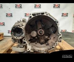 CAMBIO MANUALE COMPLETO AUDI A3 Sportback Serie (8 - 1