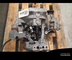 CAMBIO MANUALE COMPLETO AUDI A3 Sportback Serie (8 - 2