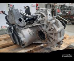 CAMBIO MANUALE COMPLETO AUDI A3 Sportback Serie (8