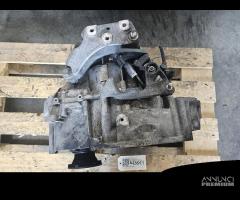 CAMBIO MANUALE COMPLETO VOLKSWAGEN Golf 6 Berlina