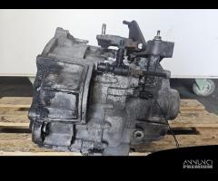 CAMBIO MANUALE COMPLETO VOLKSWAGEN Golf 6 Berlina