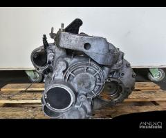 CAMBIO MANUALE COMPLETO VOLKSWAGEN Golf 6 Berlina - 6