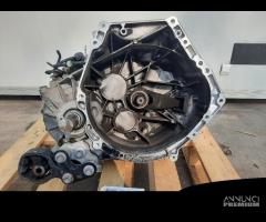 CAMBIO MANUALE COMPLETO MAZDA 6 Berlina 2Â° Serie