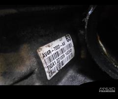 CAMBIO MANUALE COMPLETO FORD Kuga Serie (CBV) UKDA - 8