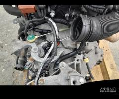 CAMBIO MANUALE COMPLETO FORD Kuga Serie (CBV) UKDA - 10