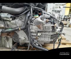 CAMBIO MANUALE COMPLETO FORD Kuga Serie (CBV) UKDA - 13