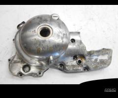 CARTER COPERCHIO STATORE YAMAHA VIRAGO XV 535 1993 - 1